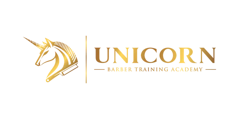 Unicorn Barber Training Academy